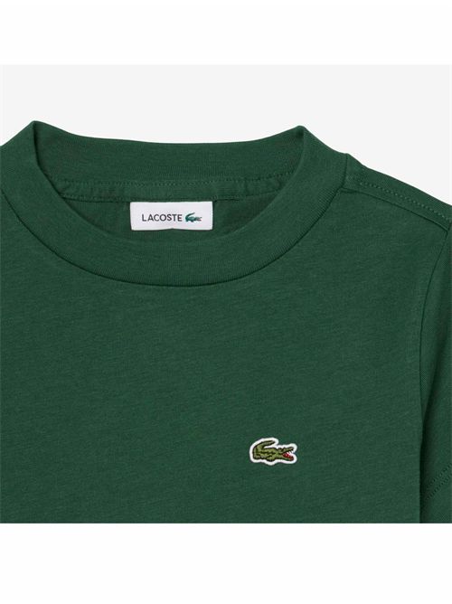  LACOSTE | 847025F9W