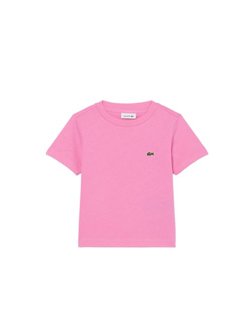  LACOSTE | 847025GLH