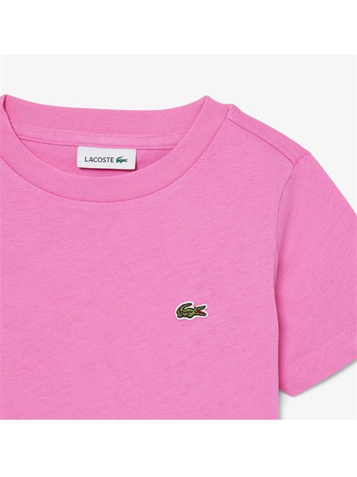  LACOSTE | 847025GLH