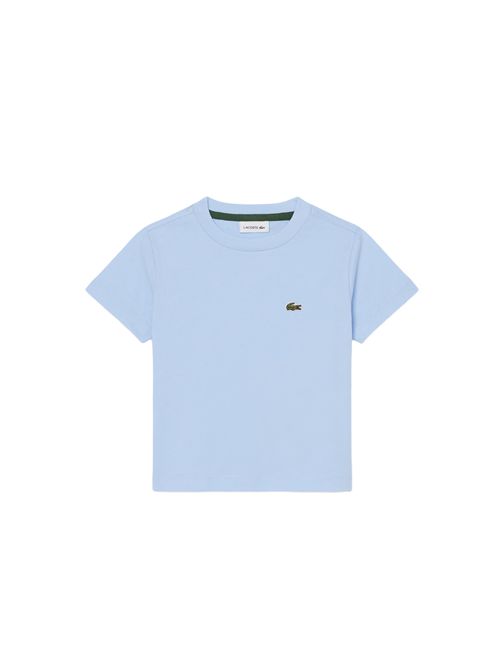Azzurro