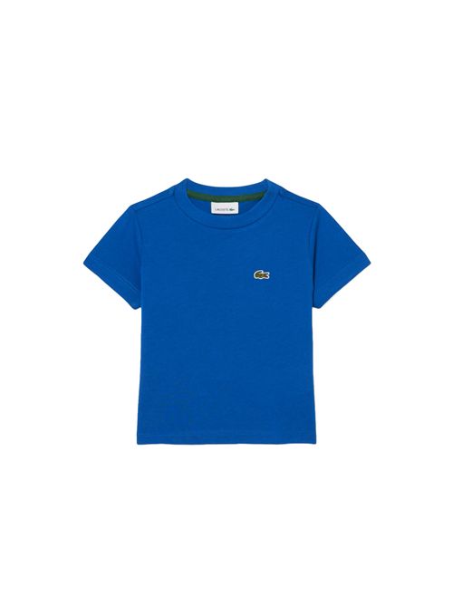  LACOSTE | 847025UFT