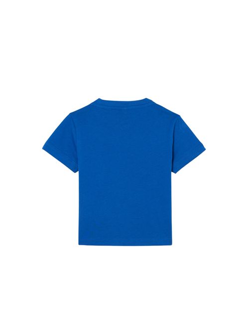  LACOSTE | 847025UFT