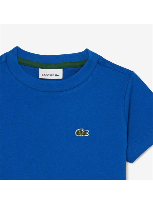  LACOSTE | 847025UFT