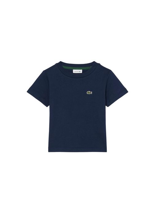  LACOSTE | 847025UGW
