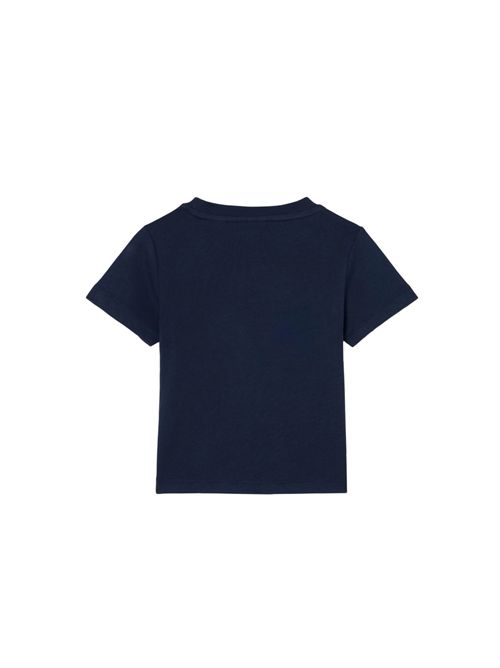  LACOSTE | 847025UGW