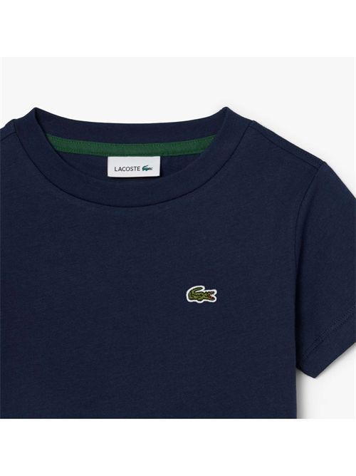  LACOSTE | 847025UGW