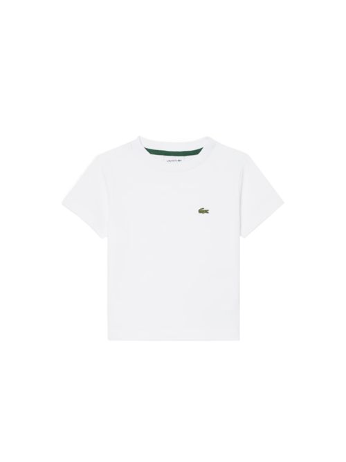  LACOSTE | 847025W8L