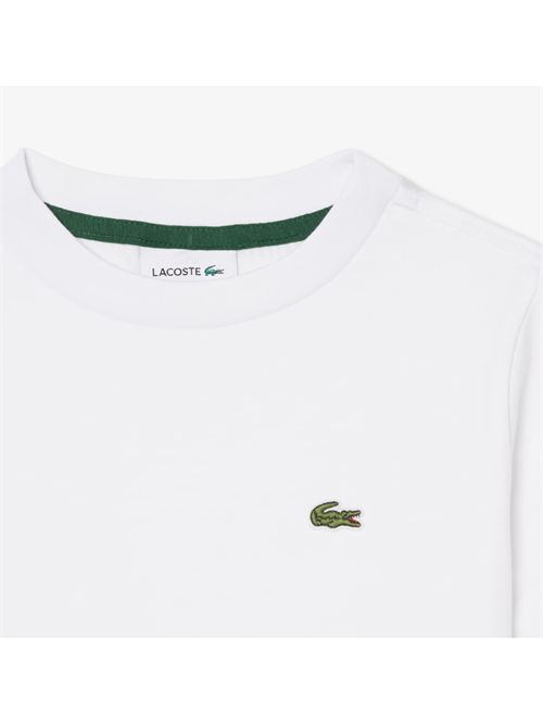  LACOSTE | 847025W8L