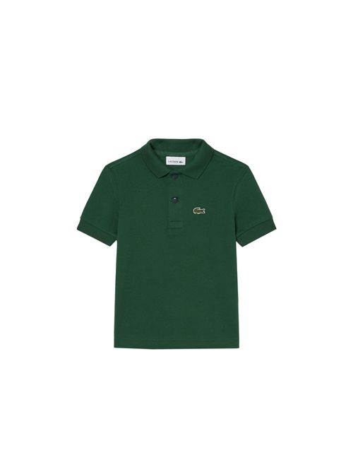  LACOSTE | 847354F9W