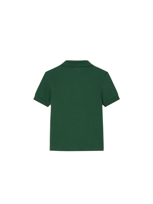  LACOSTE | 847354F9W