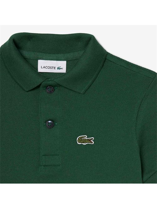  LACOSTE | 847354F9W