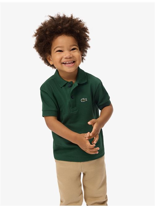  LACOSTE | 847354F9W