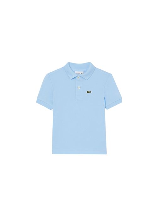  LACOSTE | 847354HBP