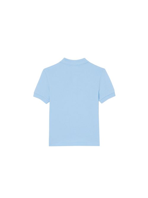  LACOSTE | 847354HBP