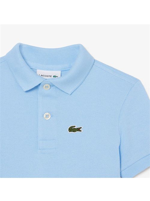  LACOSTE | 847354HBP