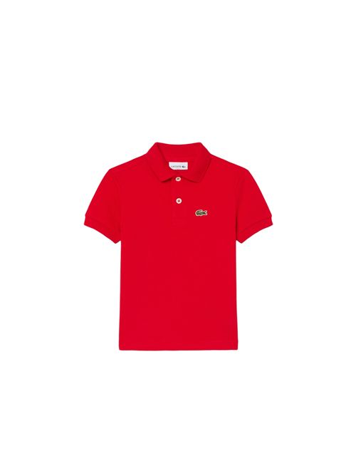  LACOSTE | 847354RCJ