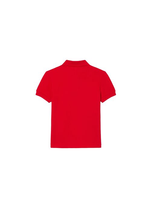  LACOSTE | 847354RCJ