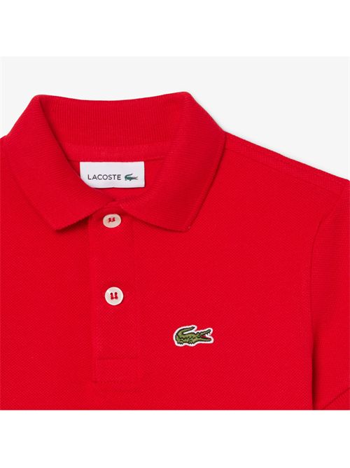  LACOSTE | 847354RCJ
