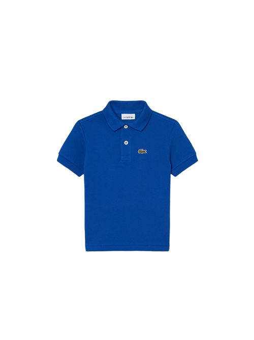  LACOSTE | 847354UFT