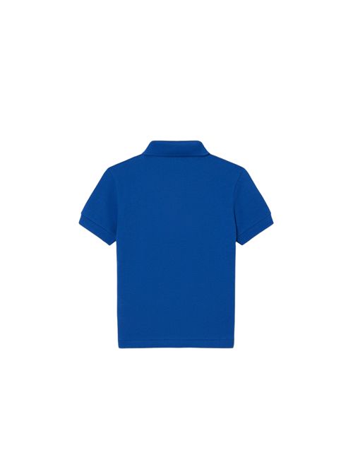  LACOSTE | 847354UFT