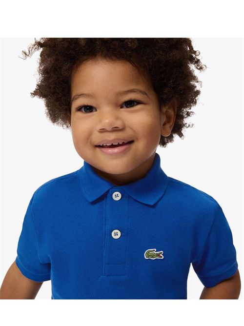  LACOSTE | 847354UFT