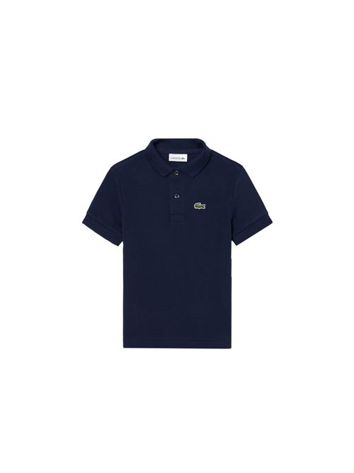  LACOSTE | 847354UGW