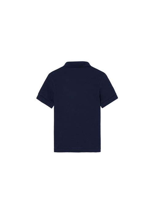  LACOSTE | 847354UGW