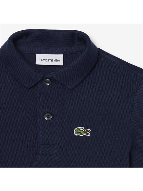  LACOSTE | 847354UGW