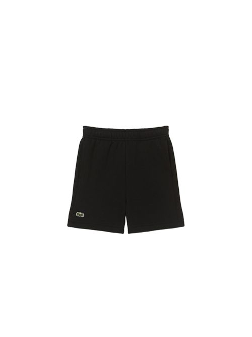  LACOSTE | 847447K96