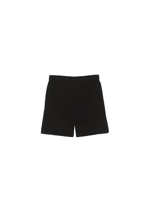  LACOSTE | 847447K96