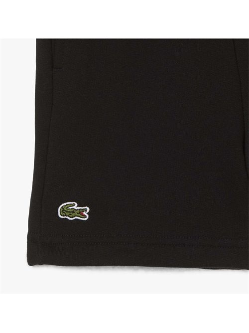  LACOSTE | 847447K96