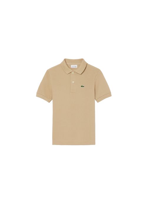  LACOSTE | 94735402S