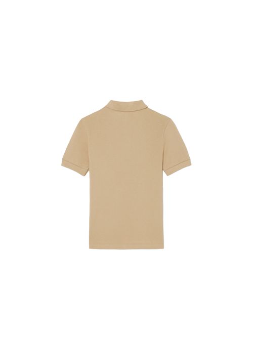  LACOSTE | 94735402S