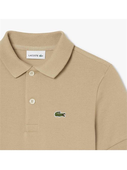  LACOSTE | 94735402S