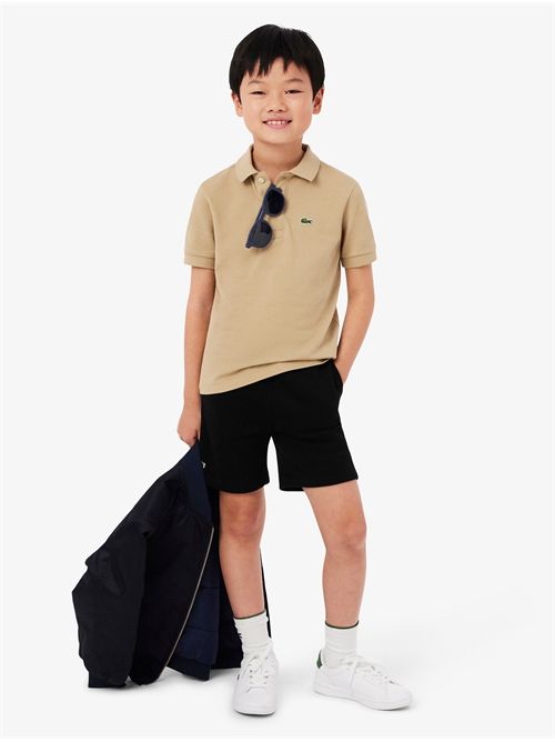  LACOSTE | 94735402S