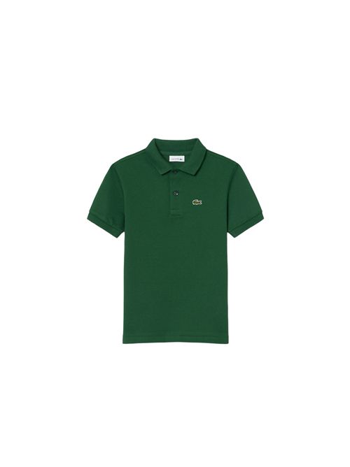  LACOSTE | 947354F9W