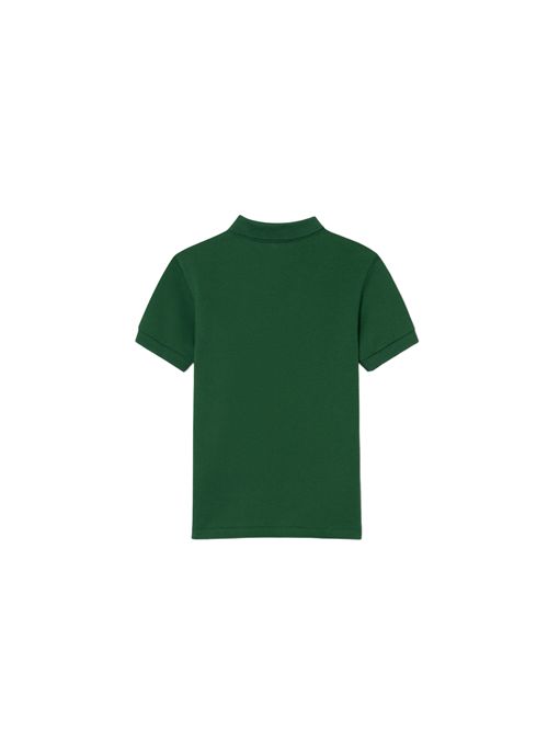  LACOSTE | 947354F9W