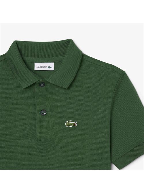  LACOSTE | 947354F9W