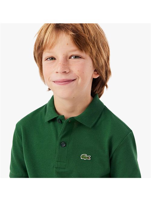  LACOSTE | 947354F9W