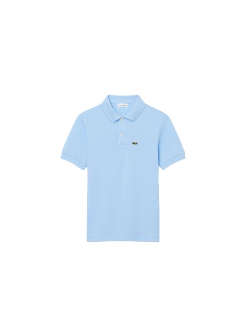  LACOSTE | 947354HBP