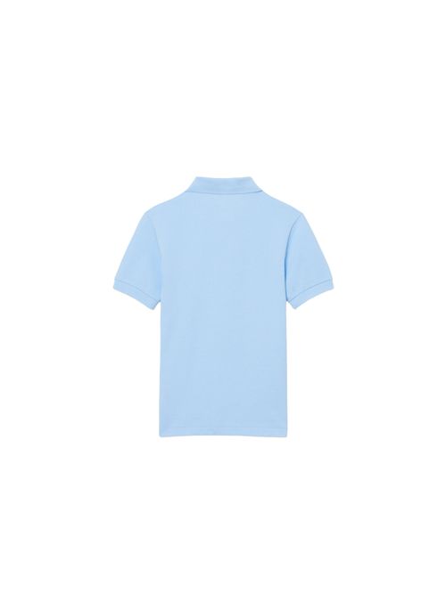  LACOSTE | 947354HBP