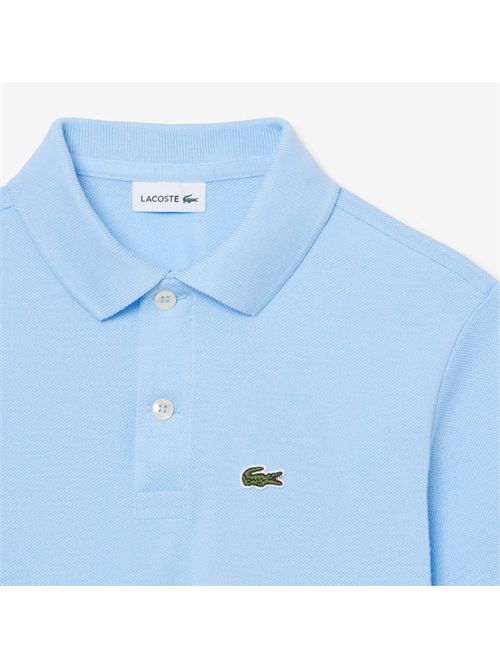 LACOSTE | 947354HBP