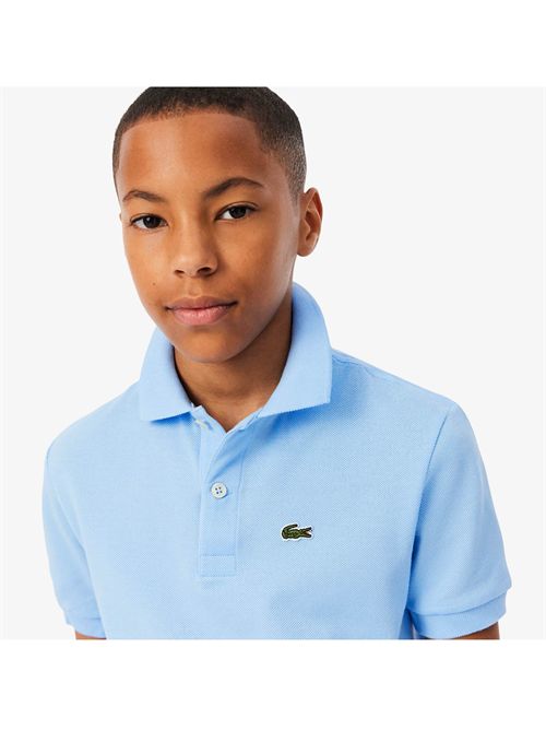  LACOSTE | 947354HBP