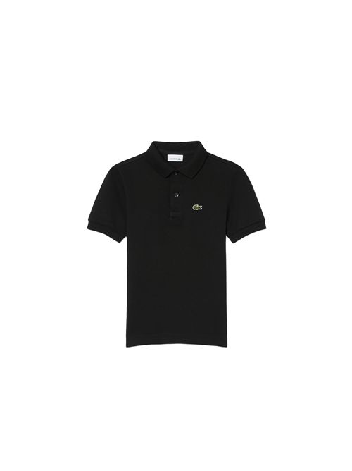  LACOSTE | 947354K96