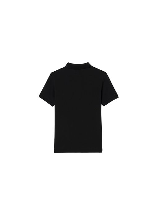  LACOSTE | 947354K96
