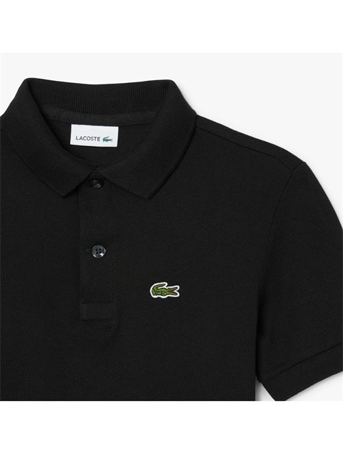  LACOSTE | 947354K96