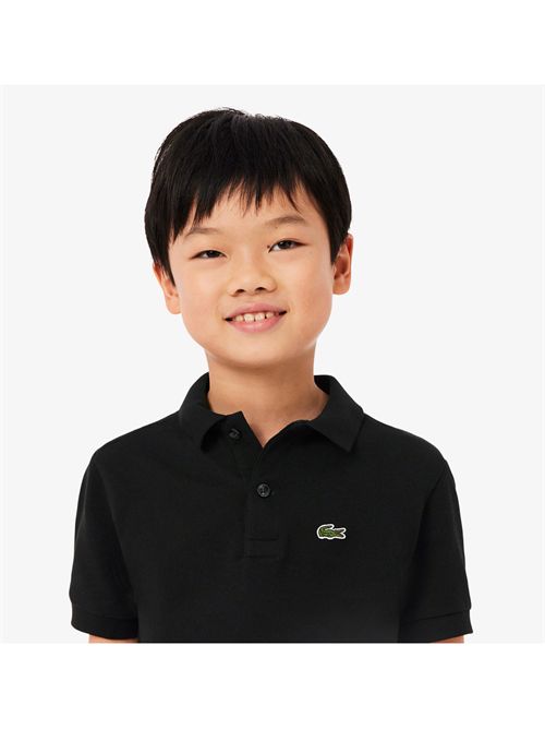  LACOSTE | 947354K96