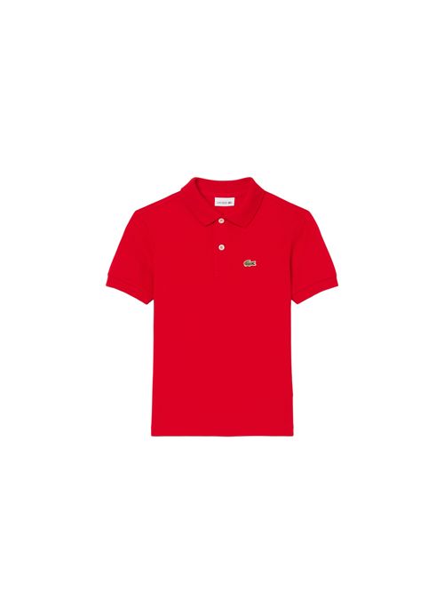  LACOSTE | 947354RCJ