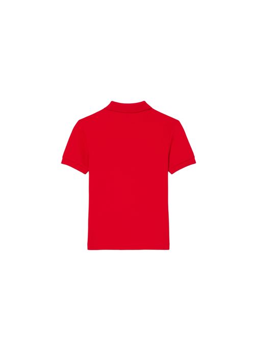  LACOSTE | 947354RCJ