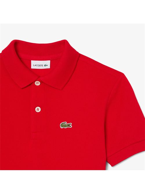 LACOSTE | 947354RCJ